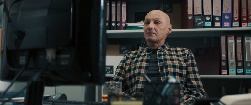 �������'21 ������ - ���� 42_������ ���������� � ����������� ����