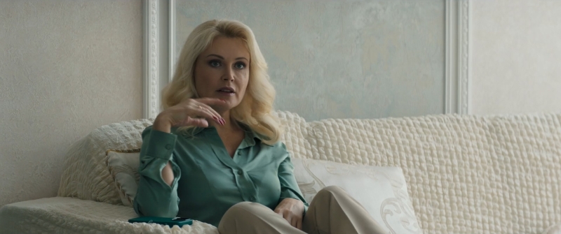 ������ �������� - ���� 5 - ������ ���������� � ����������� ����