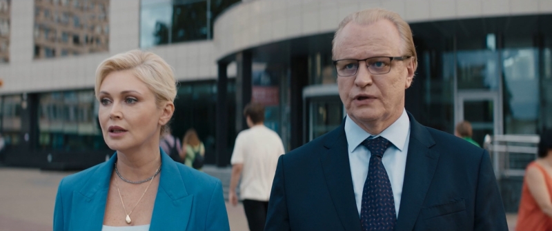 ������ �������� - ���� 6 - ������ ���������� � ����������� ����