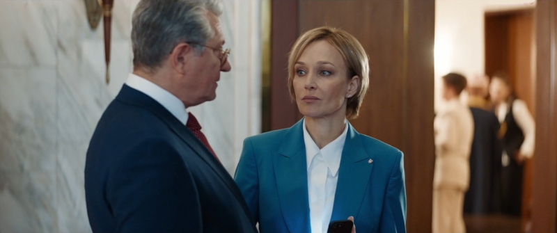 ������� �������_���� 17_������ ���������� � ����������� ����