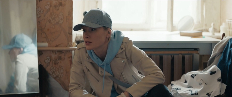 ������� �������� � ������ ������� 21 - ���� 11 - ������ ���������� � ����������� ����