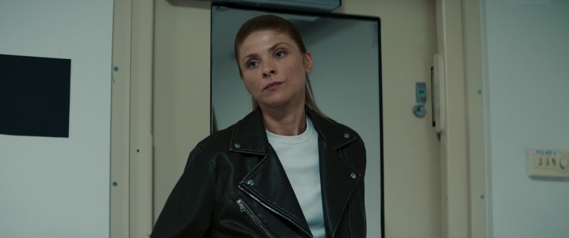 �������'21 ������ - ���� 48_������ ���������� � ����������� ����