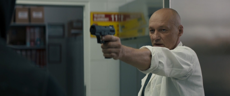 ������� �����_���� 42_������ ���������� � ����������� ����