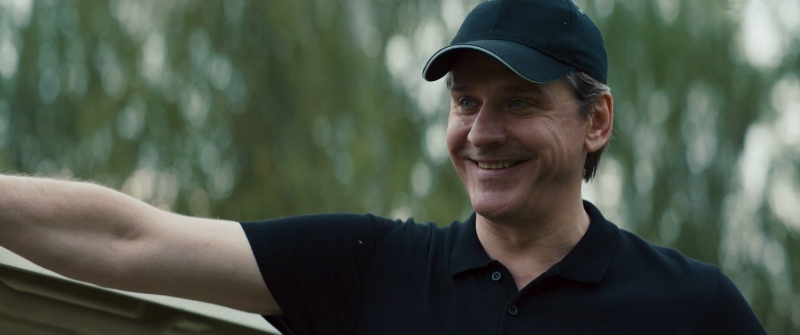 ���� ������� � ������ �������21_���� 13_������ ���������� � ����������� ����