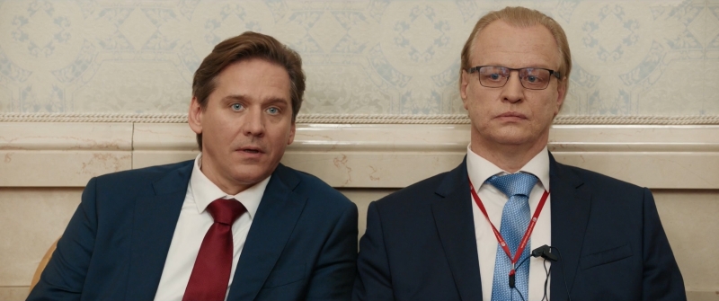 ���� ������� � ������ �������21_���� 14_������ ���������� � ����������� ����