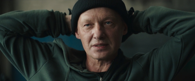 ������� �����_���� 43_������ ���������� � ����������� ����