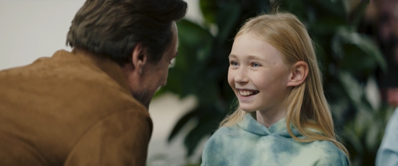 ������ ��� - ���� 3 - ������ ���������� � ����������� ����