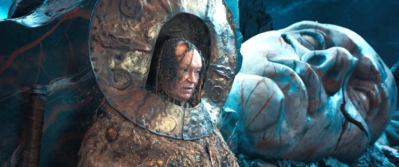 �������� � ��������� ������� - ���� 3_������ ���������� � ����������� ����