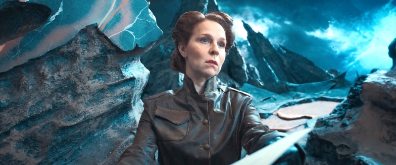 �������� � ��������� ������� - ���� 5_������ ���������� � ����������� ����