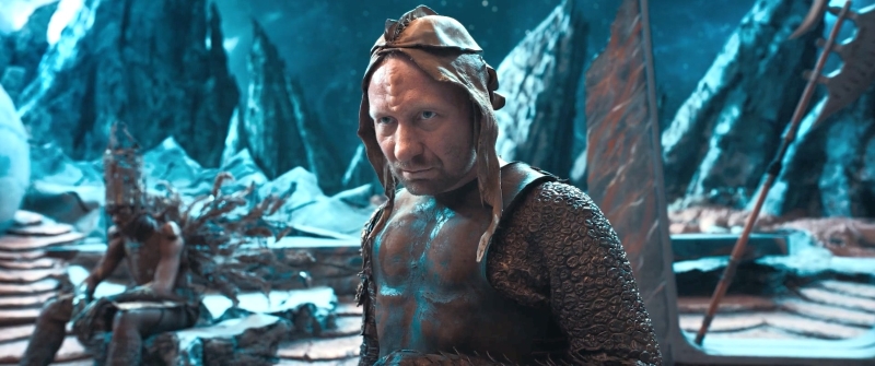 �������� � ��������� ������� - ���� 5_������ ���������� � ����������� ����