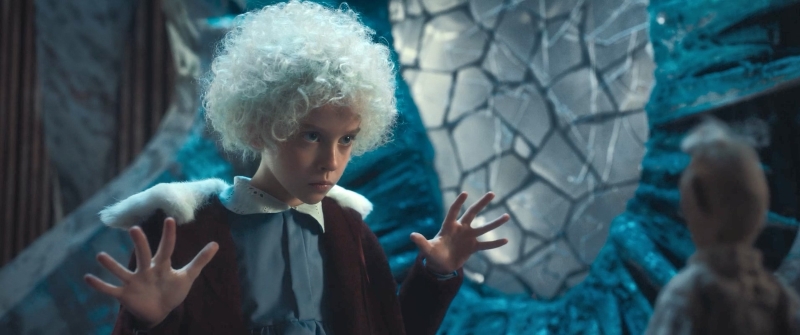 �������� � ��������� ������� - ���� 7_������ ���������� � ����������� ����