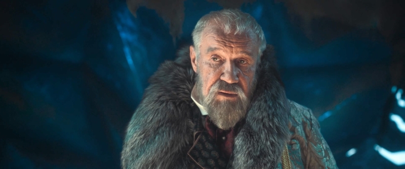 �������� � ��������� ������� - ���� 8_������ ���������� � ����������� ����