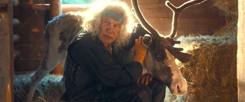 �������� � ��������� ������� - ���� 9_������ ���������� � ����������� ����