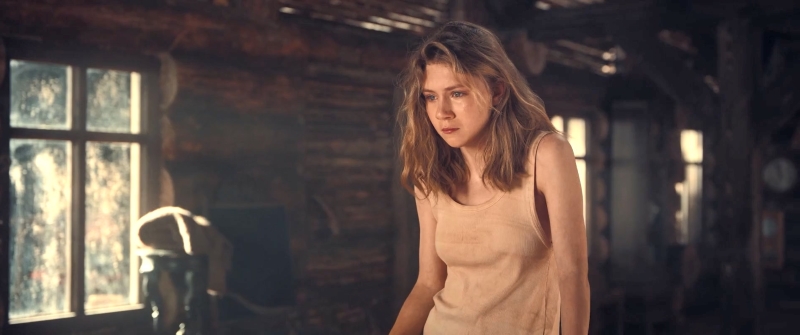 �������� � ��������� ������� - ���� 10_������ ���������� � ����������� ����