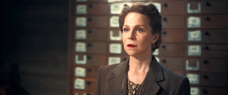 �������� � ��������� ������� - ���� 11_������ ���������� � ����������� ����