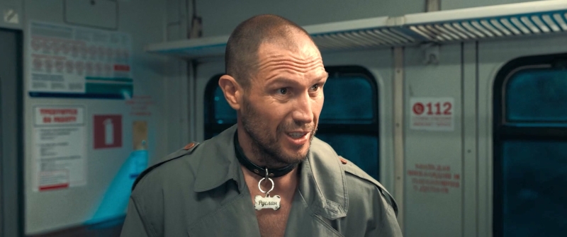 �������� � ��������� ������� - ���� 13_������ ���������� � ����������� ����