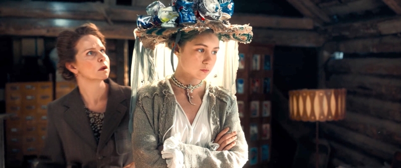 �������� � ��������� ������� - ���� 14_������ ���������� � ����������� ����