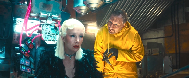 �������� � ��������� ������� - ���� 16_������ ���������� � ����������� ����