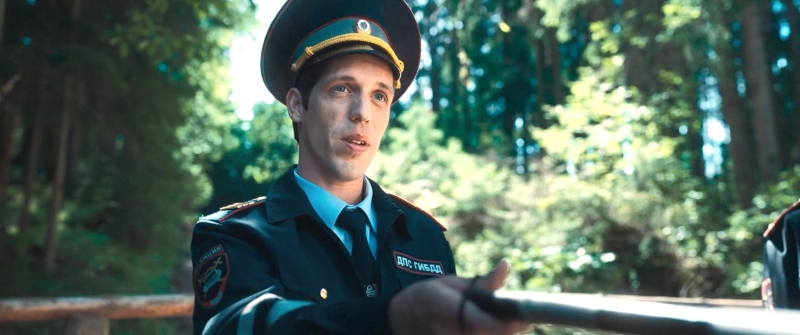 �������� � ��������� ������� - ���� 17_������ ���������� � ����������� ����