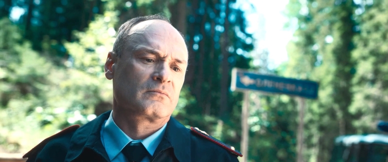 �������� � ��������� ������� - ���� 18_������ ���������� � ����������� ����