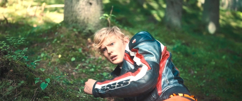 �������� � ��������� ������� - ���� 19_������ ���������� � ����������� ����