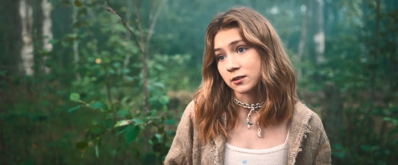 �������� � ��������� ������� - ���� 20_������ ���������� � ����������� ����