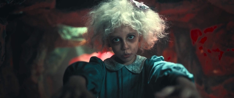 �������� � ��������� ������� - ���� 21_������ ���������� � ����������� ����