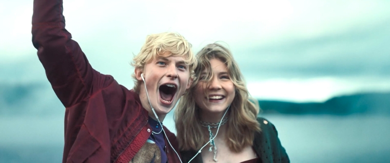 �������� � ��������� ������� - ���� 22_������ ���������� � ����������� ����