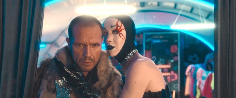 �������� � ��������� ������� - ���� 23_������ ���������� � ����������� ����