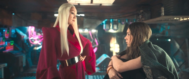 �������� � ��������� ������� - ���� 25_������ ���������� � ����������� ����