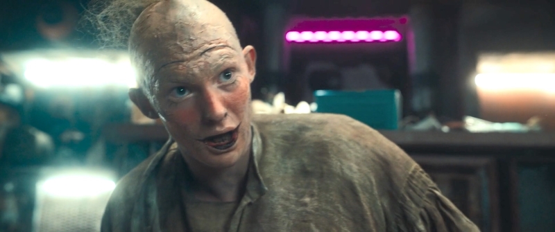 �������� � ��������� ������� - ���� 26_������ ���������� � ����������� ����