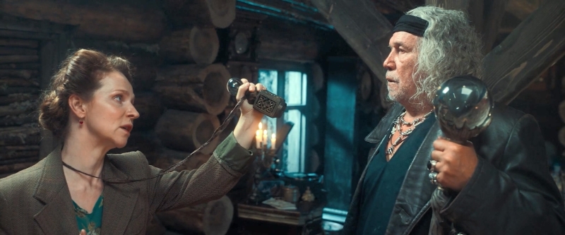 �������� � ��������� ������� - ���� 27_������ ���������� � ����������� ����