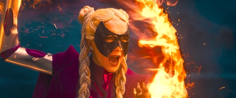 �������� � ��������� ������� - ���� 28_������ ���������� � ����������� ����