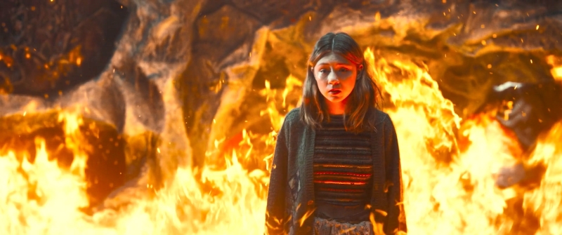 �������� � ��������� ������� - ���� 29_������ ���������� � ����������� ����