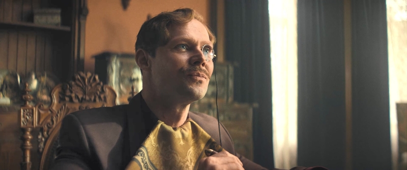 ������ - ���� 6_������ ���������� � ����������� ����