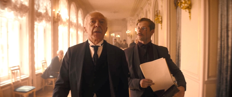 ������ - ���� 7_������ ���������� � ����������� ����