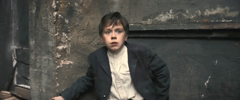 ������ - ���� 8_������ ���������� � ����������� ����