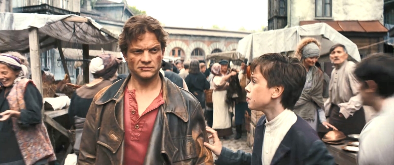 ������ - ���� 9_������ ���������� � ����������� ����