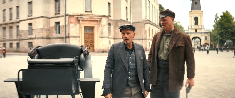 ������ - ���� 10_������ ���������� � ����������� ����