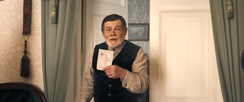 ������ - ���� 11_������ ���������� � ����������� ����