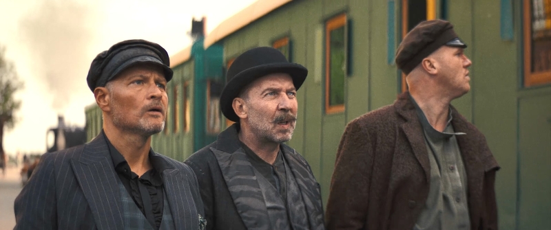 ������ - ���� 12_������ ���������� � ����������� ����