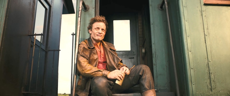 ������ - ���� 13_������ ���������� � ����������� ����