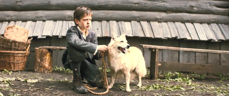 ������ - ���� 14_������ ���������� � ����������� ����