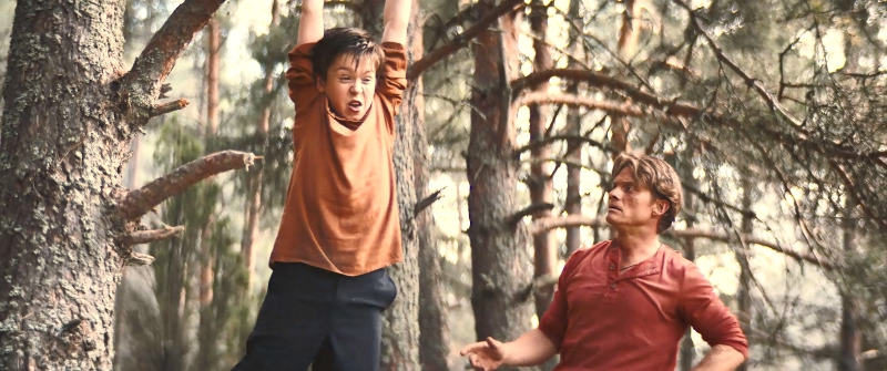 ������ - ���� 15_������ ���������� � ����������� ����