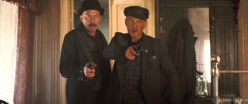 ������ - ���� 19_������ ���������� � ����������� ����