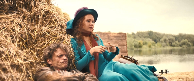 ������ - ���� 20_������ ���������� � ����������� ����