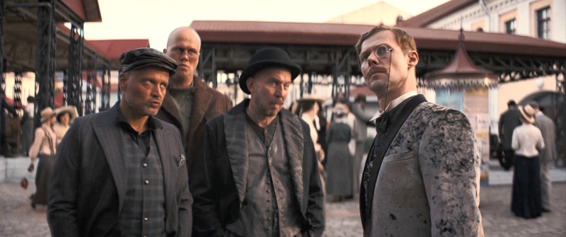 ������ - ���� 22_������ ���������� � ����������� ����