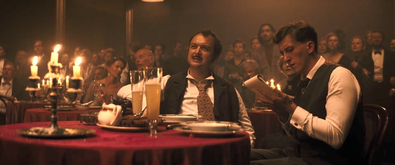 ������ - ���� 24_������ ���������� � ����������� ����