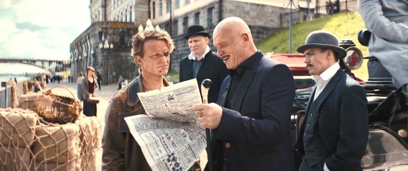 ������ - ���� 25_������ ���������� � ����������� ����