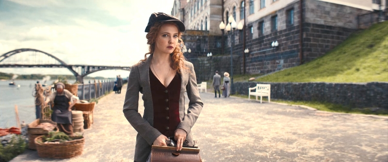 ������ - ���� 26_������ ���������� � ����������� ����